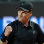 sinner-returns-from-ban-with-win-at-italian-open