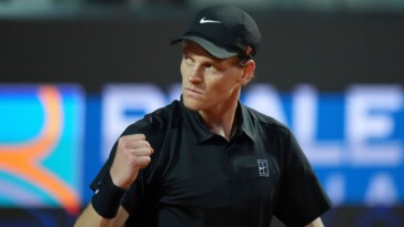 sinner-returns-from-ban-with-win-at-italian-open