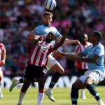 dias-fumes-at-southampton:-they-didn’t-even-try