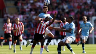 dias-fumes-at-southampton:-they-didn’t-even-try