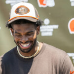 shedeur-sanders-on-his-draft-slide,-support-from-tom-brady:-'my-story-is-going-to-be-similar'