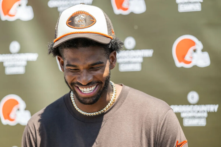 shedeur-sanders-on-his-draft-slide,-support-from-tom-brady:-'my-story-is-going-to-be-similar'