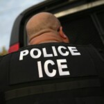 democrats-claim-ice-agents-‘roughed-them-up’-body-cam-footage-says-otherwise.