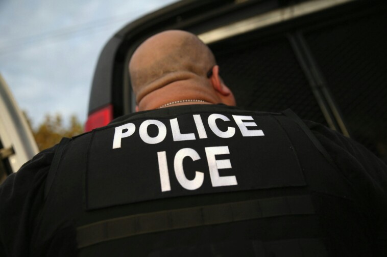 democrats-claim-ice-agents-‘roughed-them-up’-body-cam-footage-says-otherwise.