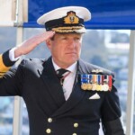 head-of-uk-royal-navy-suspended,-investigation-underway