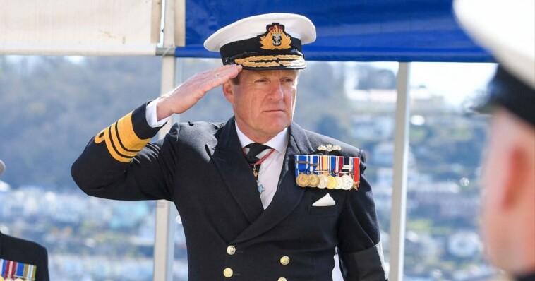 head-of-uk-royal-navy-suspended,-investigation-underway