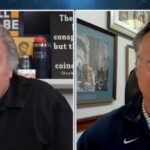 war-room’s-steve-bannon-dave-brat-discuss-maga’s-narrow-window-to-fix-the-deficit-(video)