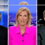 pollster-matt-towery-on-democrats-‘doubling-down-on-everything-that-doesn’t-work’