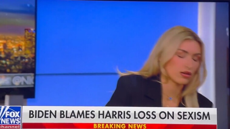 fox-news-guest-camryn-kinsey-reveals-when-she’ll-be-back-on-air-after-scary-fainting-incident