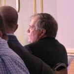 bill-belichick-supports-jordon-hudson-at-miss-maine-amid-unc-ban-drama:-‘coach-is-here’