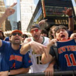 pumped-up-knicks-fans-take-party-outside-in-bid-to-beat-rival-celtics