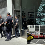 mma-fighter-kicked-out-of-nyc-gym-returns,-stabs-victim-in-back