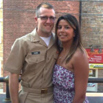 naval-officer-charged-with-murdering-wife-months-after-body-found-strangled-and-beaten