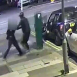 20-year-old-woman-rescues-herself-after-masked-predator-snatches-her-off-the-street