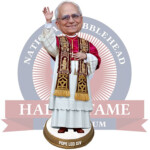 pope-leo-bobbleheads-already-make-their-debut