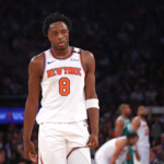 passive-og-anunoby-strays-from-knicks’-recipe-for-success-in-ugly-loss