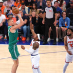 if-these-are-indeed-the-real-knicks,-they’re-in-big-trouble