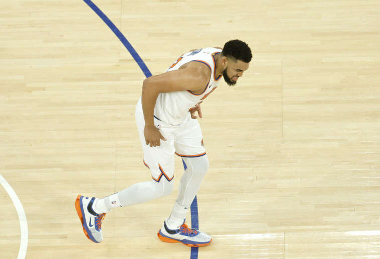 karl-anthony-towns-battles-through-murky-finger-injury-in-game-3