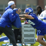 giants’-cam-skattebo-relishing-chance-to-show-he-can-thrive-in-nfl