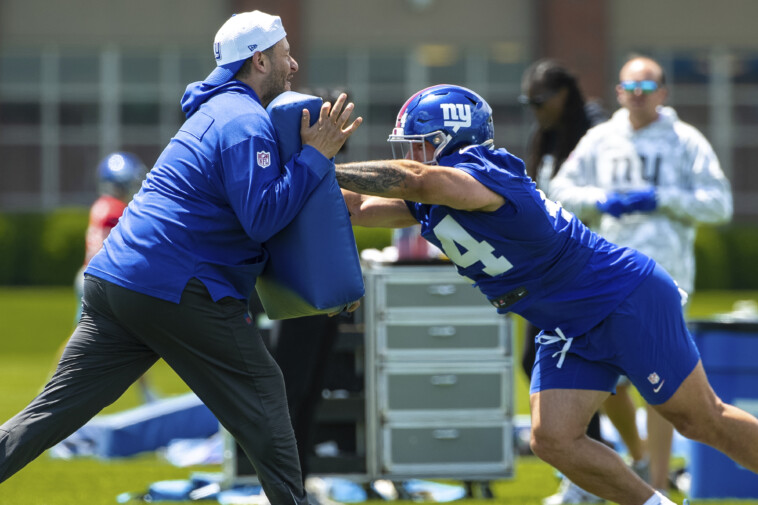 giants’-cam-skattebo-relishing-chance-to-show-he-can-thrive-in-nfl