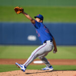 mets-prospect-jonah-tong-leads-way-in-perfect-game-—-but-gets-pulled-with-one-out-to-go