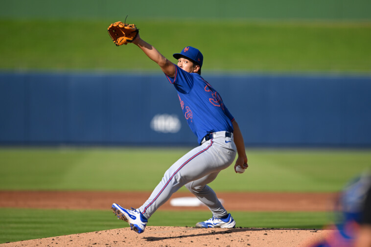 mets-prospect-jonah-tong-leads-way-in-perfect-game-—-but-gets-pulled-with-one-out-to-go