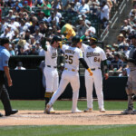 yankees-relinquish-late-lead-as-a’s-win-slugfest-with-three-homers