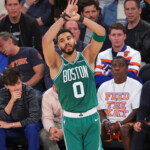 heroes,-zeros-of-game-3:-jayson-tatum-finally-comes-alive-for-celtics
