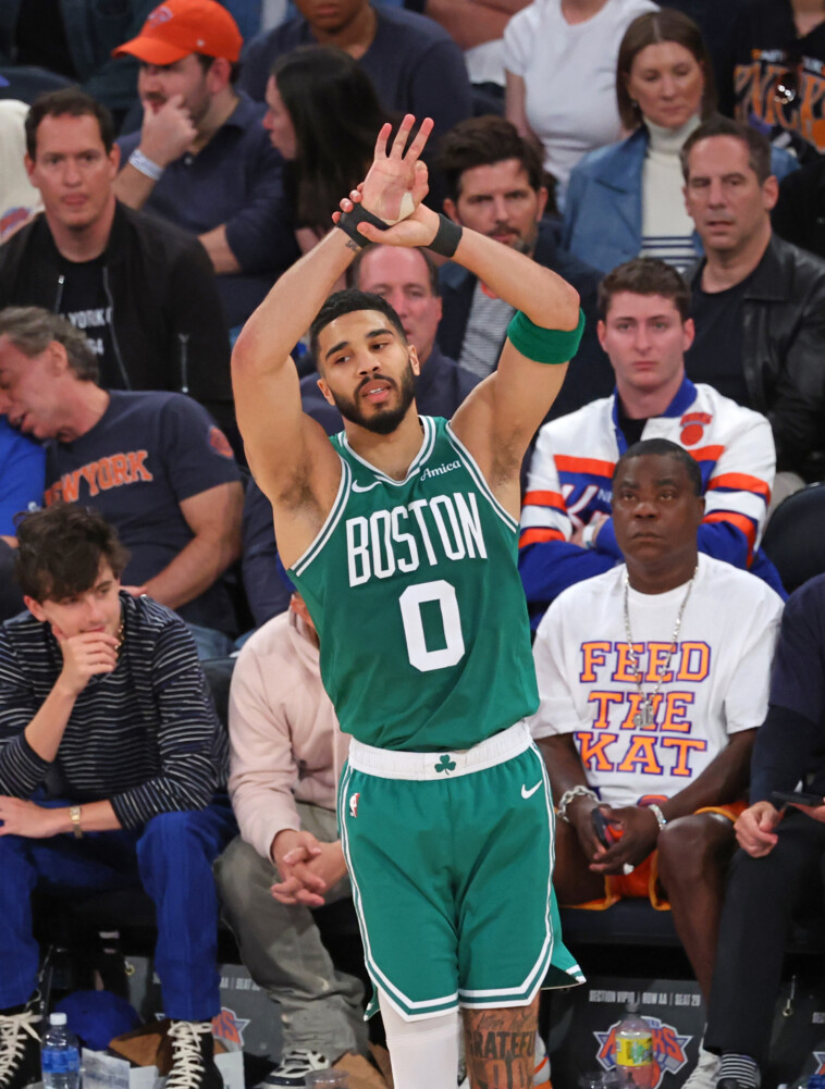 heroes,-zeros-of-game-3:-jayson-tatum-finally-comes-alive-for-celtics