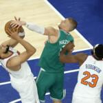 knicks’-game-3-report-card:-not-many-positives-in-ugly-loss