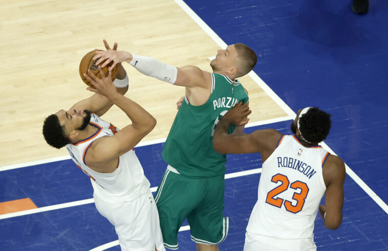 knicks’-game-3-report-card:-not-many-positives-in-ugly-loss