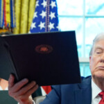 british-india-deal-spikes-us.-white-collar-worries-about-trump-h-1b-giveaway