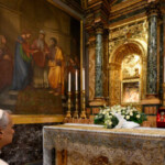 pope-cites-artificial-intelligence,-tech-boom-for-choosing-leo-xiv