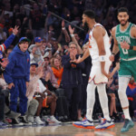 timothy-chalamet-takes-in-knicks-celtics-game-3-courtside-as-stars-flock-to-garden