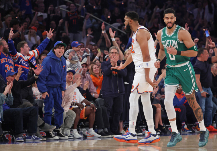 timothy-chalamet-takes-in-knicks-celtics-game-3-courtside-as-stars-flock-to-garden
