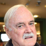 actor-john-cleese-suggests-suspending-stephen-miller-‘by-the-neck,’-deletes-tweet