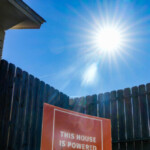texas-bill-would-require-solar-power-plants-to-have-gas-and-coal-backup