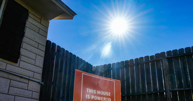 texas-bill-would-require-solar-power-plants-to-have-gas-and-coal-backup