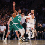 knicks-completely-crumble-on-home-court-as-celtics-dominate-game-3-—-and-silence-the-garden