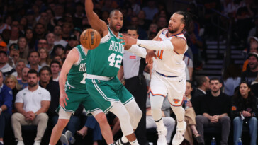 knicks-completely-crumble-on-home-court-as-celtics-dominate-game-3-—-and-silence-the-garden