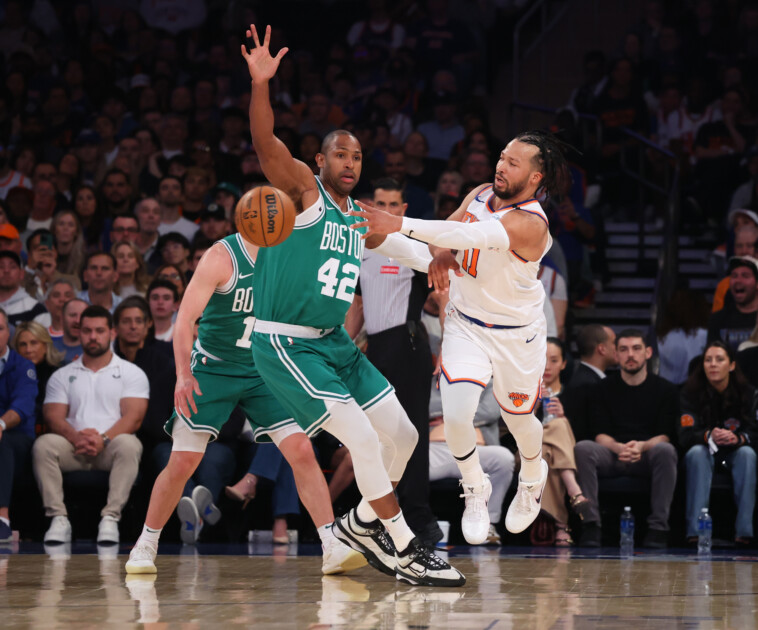 knicks-completely-crumble-on-home-court-as-celtics-dominate-game-3-—-and-silence-the-garden