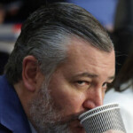 ted-cruz:-dems-are-defending-ms-13-because-trump-hatred-has-‘driven-them-to-crazy-town’