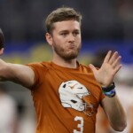 former-texas-star-quinn-ewers-admits-he-‘didn’t-expect-to-fall-as’-far-as-he-did-in-nfl-draft