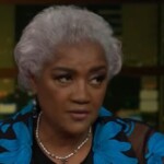 brazile-on-biden-blaming-bigotry-for-harris-loss:-we-elected-obama-twice,-i’m-‘proud’-of-us.