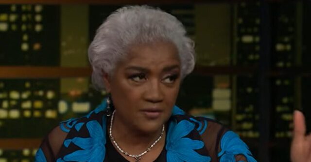 brazile-on-biden-blaming-bigotry-for-harris-loss:-we-elected-obama-twice,-i’m-‘proud’-of-us.