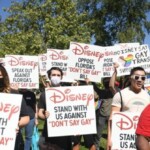 brazile:-i-think-disney-will-‘skip’-gay-days-at-abu-dhabi-park