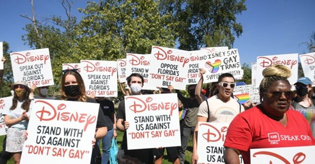 brazile:-i-think-disney-will-‘skip’-gay-days-at-abu-dhabi-park