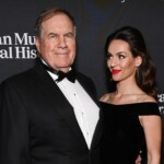 bill-belichick’s-girlfriend,-jordon-hudson,-losing-miss-maine-fan-vote-to-transgender-competitor