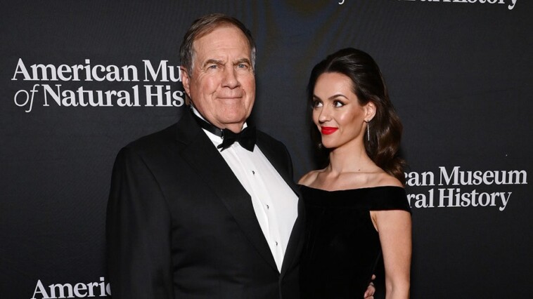 bill-belichick’s-girlfriend,-jordon-hudson,-losing-miss-maine-fan-vote-to-transgender-competitor