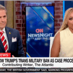 jemele-hill-makes-eyebrow-raising-comparison-between-mlk-and-transgender-movement